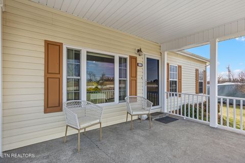 Tiny photo for 346 Highway 307, Athens, TN 37303 (MLS # 1327603)