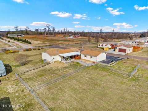 Tiny photo for 346 Highway 307, Athens, TN 37303 (MLS # 1327603)