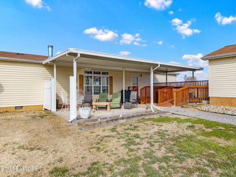 Tiny photo for 346 Highway 307, Athens, TN 37303 (MLS # 1327603)