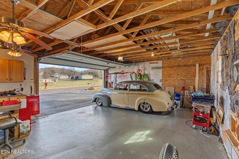 Tiny photo for 346 Highway 307, Athens, TN 37303 (MLS # 1327603)