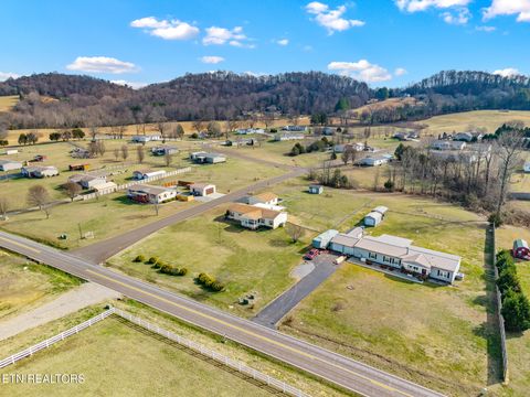 Tiny photo for 346 Highway 307, Athens, TN 37303 (MLS # 1327603)