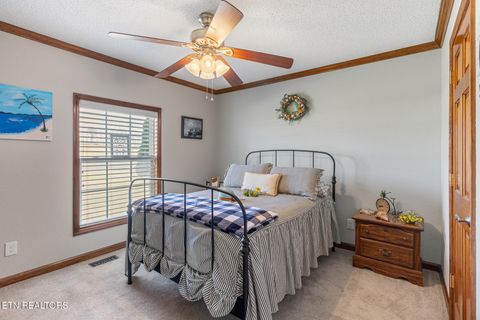 Tiny photo for 346 Highway 307, Athens, TN 37303 (MLS # 1327603)