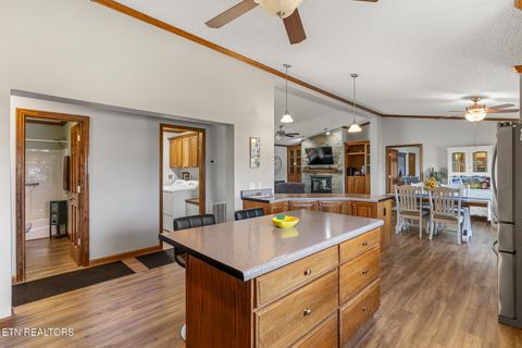 Tiny photo for 346 Highway 307, Athens, TN 37303 (MLS # 1327603)