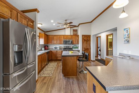 Tiny photo for 346 Highway 307, Athens, TN 37303 (MLS # 1327603)