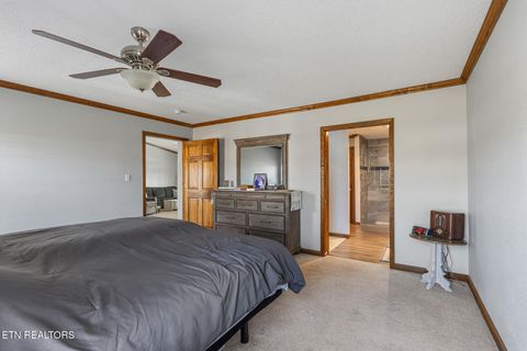 Tiny photo for 346 Highway 307, Athens, TN 37303 (MLS # 1327603)