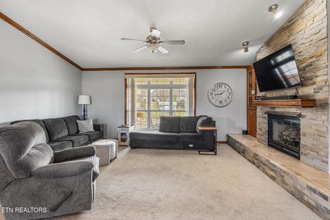 Tiny photo for 346 Highway 307, Athens, TN 37303 (MLS # 1327603)