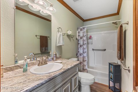 Tiny photo for 346 Highway 307, Athens, TN 37303 (MLS # 1327603)