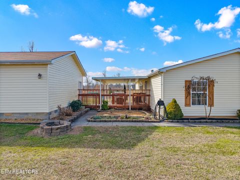 Tiny photo for 346 Highway 307, Athens, TN 37303 (MLS # 1327603)