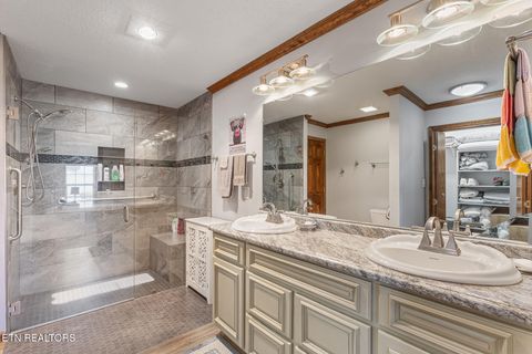 Tiny photo for 346 Highway 307, Athens, TN 37303 (MLS # 1327603)