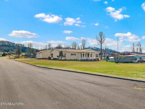 Tiny photo for 346 Highway 307, Athens, TN 37303 (MLS # 1327603)