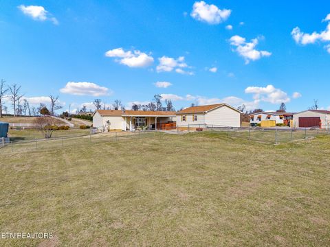Tiny photo for 346 Highway 307, Athens, TN 37303 (MLS # 1327603)