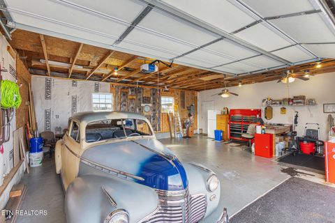 Tiny photo for 346 Highway 307, Athens, TN 37303 (MLS # 1327603)