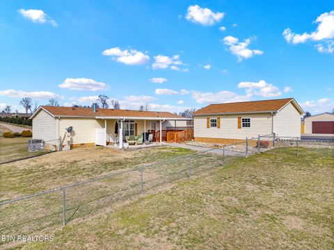 Tiny photo for 346 Highway 307, Athens, TN 37303 (MLS # 1327603)