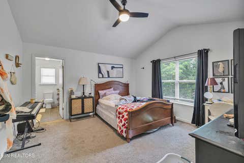 Tiny photo for 1334 Apple Blossom Way, Knoxville, TN 37920 (MLS # 1342745)