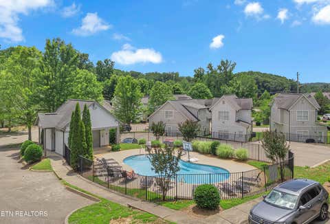 Tiny photo for 1334 Apple Blossom Way, Knoxville, TN 37920 (MLS # 1342745)