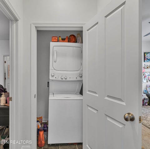Tiny photo for 1334 Apple Blossom Way, Knoxville, TN 37920 (MLS # 1342745)