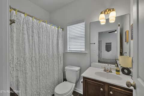 Tiny photo for 1334 Apple Blossom Way, Knoxville, TN 37920 (MLS # 1342745)