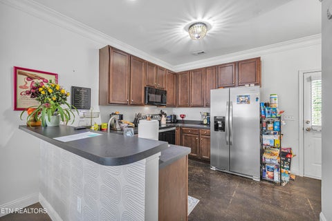 Tiny photo for 1334 Apple Blossom Way, Knoxville, TN 37920 (MLS # 1342745)