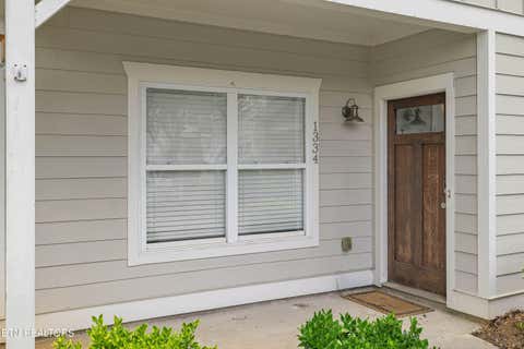 Tiny photo for 1334 Apple Blossom Way, Knoxville, TN 37920 (MLS # 1342745)