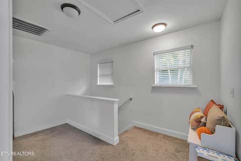 Tiny photo for 1334 Apple Blossom Way, Knoxville, TN 37920 (MLS # 1342745)