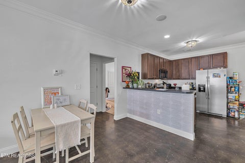 Tiny photo for 1334 Apple Blossom Way, Knoxville, TN 37920 (MLS # 1342745)