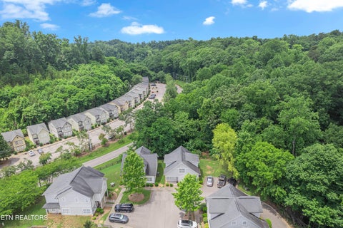 Tiny photo for 1334 Apple Blossom Way, Knoxville, TN 37920 (MLS # 1342745)