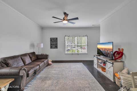 Tiny photo for 1334 Apple Blossom Way, Knoxville, TN 37920 (MLS # 1342745)