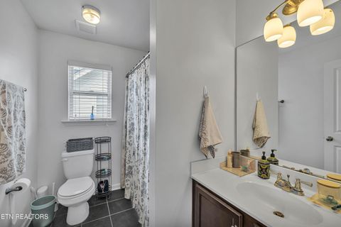 Tiny photo for 1334 Apple Blossom Way, Knoxville, TN 37920 (MLS # 1342745)