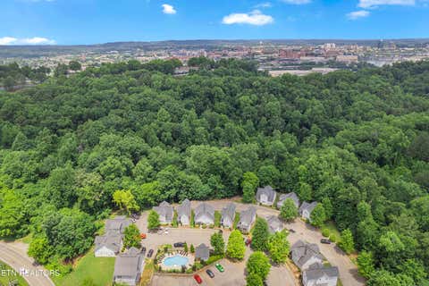 Tiny photo for 1334 Apple Blossom Way, Knoxville, TN 37920 (MLS # 1342745)