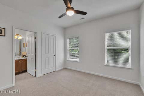 Tiny photo for 1334 Apple Blossom Way, Knoxville, TN 37920 (MLS # 1342745)