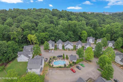 Tiny photo for 1334 Apple Blossom Way, Knoxville, TN 37920 (MLS # 1342745)