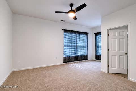 Tiny photo for 1334 Apple Blossom Way, Knoxville, TN 37920 (MLS # 1342745)