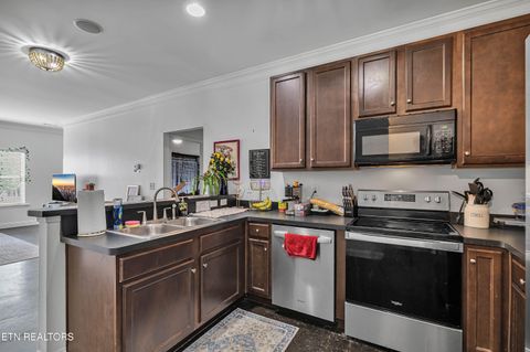 Tiny photo for 1334 Apple Blossom Way, Knoxville, TN 37920 (MLS # 1342745)