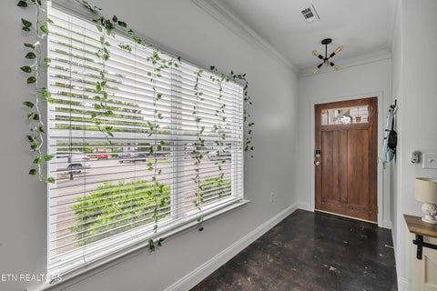 Tiny photo for 1334 Apple Blossom Way, Knoxville, TN 37920 (MLS # 1342745)