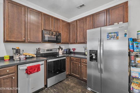 Tiny photo for 1334 Apple Blossom Way, Knoxville, TN 37920 (MLS # 1342745)
