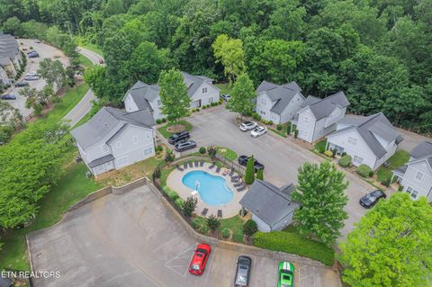 Tiny photo for 1334 Apple Blossom Way, Knoxville, TN 37920 (MLS # 1342745)