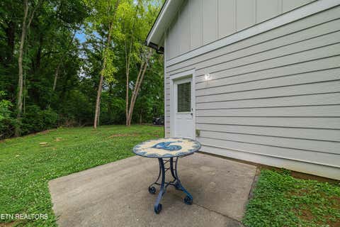 Tiny photo for 1334 Apple Blossom Way, Knoxville, TN 37920 (MLS # 1342745)