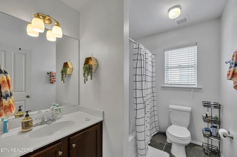 Tiny photo for 1334 Apple Blossom Way, Knoxville, TN 37920 (MLS # 1342745)