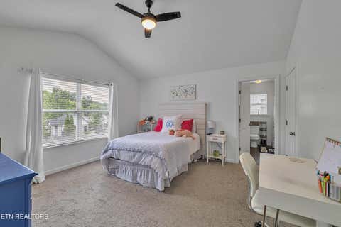 Tiny photo for 1334 Apple Blossom Way, Knoxville, TN 37920 (MLS # 1342745)