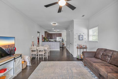 Tiny photo for 1334 Apple Blossom Way, Knoxville, TN 37920 (MLS # 1342745)