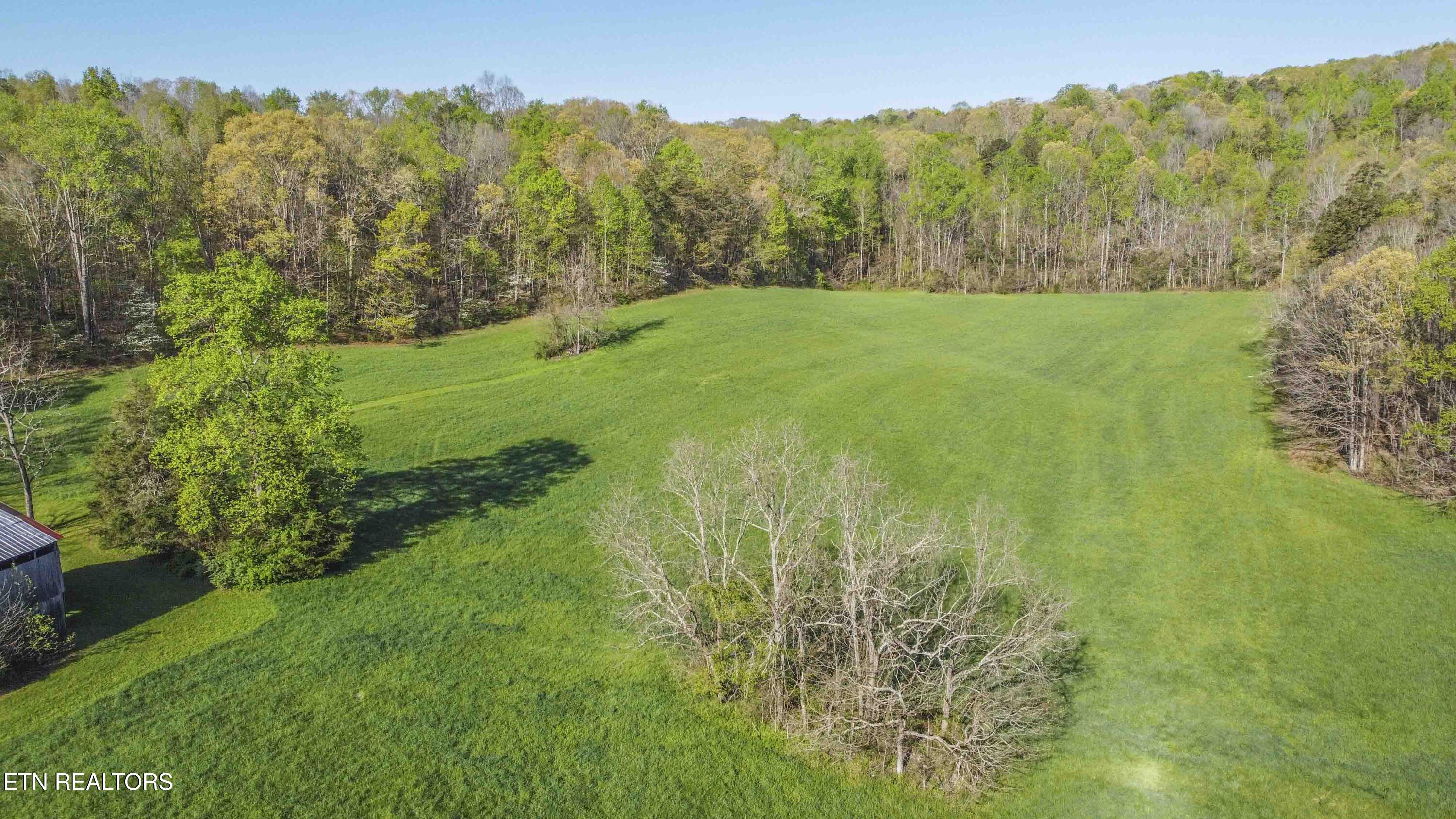 160 Lost Creek Rd