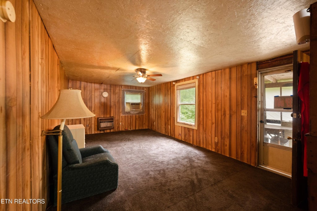 Photo of 766 Wallop Lane, Crossville, TN 38571 (MLS # 1349368)