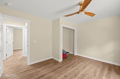 Tiny photo for 97 E Ridge Drive, Crossville, TN 38555 (MLS # 1320586)