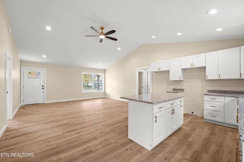 Tiny photo for 97 E Ridge Drive, Crossville, TN 38555 (MLS # 1320586)