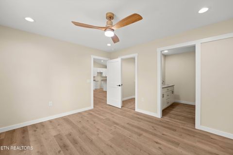 Tiny photo for 97 E Ridge Drive, Crossville, TN 38555 (MLS # 1320586)