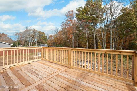 Tiny photo for 97 E Ridge Drive, Crossville, TN 38555 (MLS # 1320586)