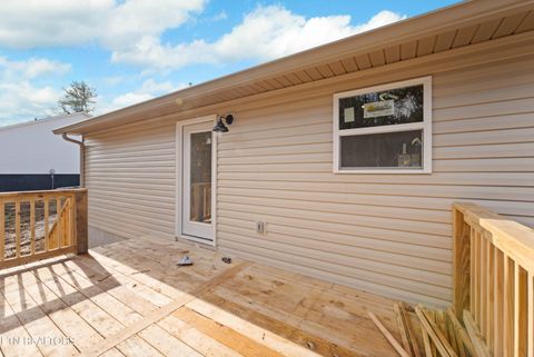 Tiny photo for 97 E Ridge Drive, Crossville, TN 38555 (MLS # 1320586)