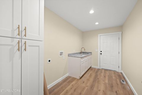 Tiny photo for 97 E Ridge Drive, Crossville, TN 38555 (MLS # 1320586)