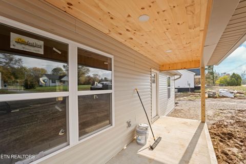 Tiny photo for 97 E Ridge Drive, Crossville, TN 38555 (MLS # 1320586)