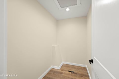 Tiny photo for 97 E Ridge Drive, Crossville, TN 38555 (MLS # 1320586)